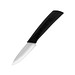 reflects® Keramikmesserset Graysville, schwarz reflects® Keramikmesserset Graysville, schwarz