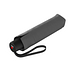 Knirps® Taschenschirm A.050 Medium Manual, dark grey