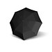 Knirps® Regenschirm E.703 Stick Automatic, schwarz Knirps® Regenschirm E.703 Stick Automatic, schwarz