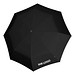 10 Knirps® Regenschirme inkl. 1-fbg. Druck - A.050 Medium Manual im Spar-Preis, black 10 Knirps® Regenschirme inkl. 1-fbg. Druck - A.050 Medium Manual im Spar-Preis, black