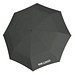 10 Knirps® Regenschirme inkl. 1-fbg. Druck - A.050 Medium Manual im Spar-Preis, dark grey 10 Knirps® Regenschirme inkl. 1-fbg. Druck - A.050 Medium Manual im Spar-Preis, dark grey
