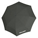 Knirps® Taschenschirm A.050 Medium Manual, dark grey Knirps® Taschenschirm A.050 Medium Manual, dark grey