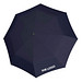 10 Knirps® Regenschirme inkl. 1-fbg. Druck - A.050 Medium Manual im Spar-Preis, navy 10 Knirps® Regenschirme inkl. 1-fbg. Druck - A.050 Medium Manual im Spar-Preis, navy