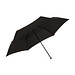 Knirps US.050 ultra light slim manual, black