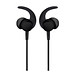 reeves® Bluetooth Kopfhörer Mailand, schwarz reeves® Bluetooth Kopfhörer Mailand, schwarz