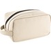 Kosmetiktasche TRENTON, creme