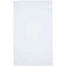 Kousa lightweight Sublimation Handtuch 30 × 50 cm, weiss