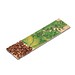 Kräuter-Stick mit Samen, Schnittsalat, 1-seit. Druck