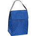 Kühltasche , blau Kühltasche , blau