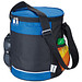 Kühltasche Caldera,blau Kühltasche Caldera,blau