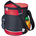 Kühltasche Caldera,rot Kühltasche Caldera,rot