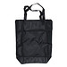 Kühltasche "Diamond", schwarz Kühltasche "Diamond", schwarz