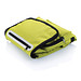 XD COLLECTION Kühlrucksack, blau/silber XD COLLECTION Kühlrucksack, blau/silber