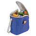 Kühltasche Gletscher, blau Kühltasche Gletscher, blau