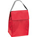 Kühltasche San Juan,rot Kühltasche San Juan,rot