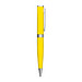reflects® Kugelschreiber Clic Clac Campbellton, gelb reflects® Kugelschreiber Clic Clac Campbellton, gelb