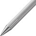 Kugelschreiber LAMY econ, Edelstahl brushed