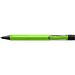 Kugelschreiber LAMY safari, green
