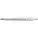 Kugelschreiber LAMY xevo, lightgrey