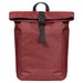 Kurierrucksack Rio Grande,rot