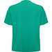 Kurzarm-Service-Oberteil Ferox, XXL, lab green