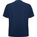 Kurzarm-Service-Oberteil Ferox, XXL, navy
