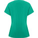 Kurzarm-Top Ferox Woman für Damen im Service, XS, lab green
