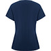 Kurzarm-Top Ferox Woman für Damen im Service, XS, navy