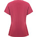 Kurzarm-Top Ferox Woman für Damen im Service, XS, rosette