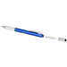 Kylo Stift-Multitool, royalblau Kylo Stift-Multitool, royalblau