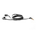 Lace In-Ear Kopfhörer Concrete Lace In-Ear Kopfhörer Concrete