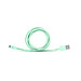 Ladekabel Micro USB 3 m Länge Peppermint Ladekabel Micro USB 3 m Länge Peppermint