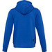 Laguna Unisex Hoodie, blau, XXS