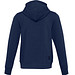 Laguna Unisex Hoodie, navy, XXS