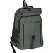 Laptop Rucksack , khaki