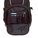 Laptop-Rucksack Jumper, schwarz