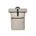 Laptop-Rucksack PURE, beige