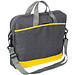 Laptop-Tasche Ferrol,gelb Laptop-Tasche Ferrol,gelb