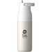 LARQ Swig Top 1000 ml Flasche, weiss