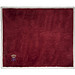Lauren Sherpa-Fleece Plaid-Decke, bordeaux Lauren Sherpa-Fleece Plaid-Decke, bordeaux