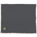 Lauren Sherpa-Plaid Fleecedecke, grau Lauren Sherpa-Plaid Fleecedecke, grau