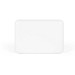 LEAKEY 5. Powerbank 5'000 mAh aus recyceltem ABS (100% rABS), Weiß