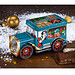 HAEBERLEIN-METZGER Lebkuchen-Express Musik HAEBERLEIN-METZGER Lebkuchen-Express Musik
