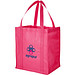 Tragetasche Liberty Non Woven, magenta Tragetasche Liberty Non Woven, magenta