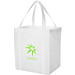 Tragetasche Liberty Non Woven, weiß Tragetasche Liberty Non Woven, weiß