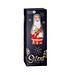 Lindt Weihnachtsmann 40g, inkl. Druck Lindt Weihnachtsmann 40g, inkl. Druck