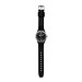 lolliclock Armbanduhr Evolution, schwarz lolliclock Armbanduhr Evolution, schwarz