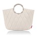 loopbag hobo, puffer stone