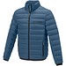 Macin Daunenjacke für Herren, Hale Blue, 3XL