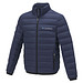 Macin Daunenjacke für Herren, navy, XL